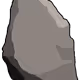75