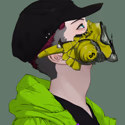 635