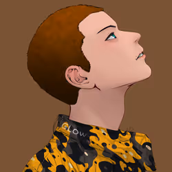 31