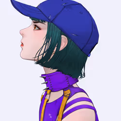 709