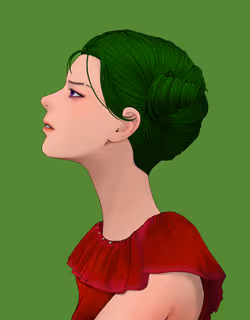 CALIVERSE Pioneer #4361