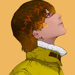5330