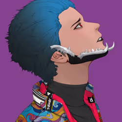 3709