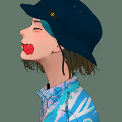 5130