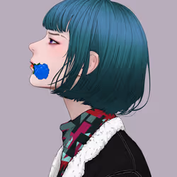 605