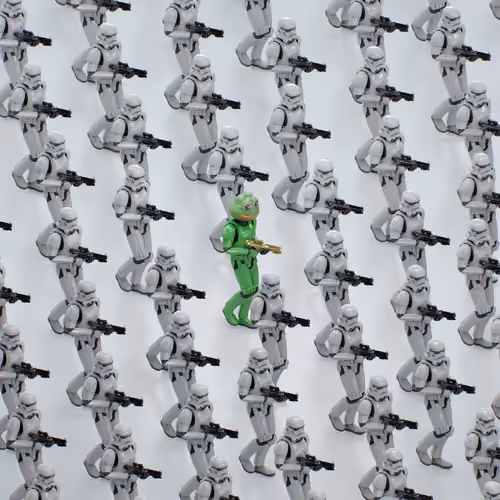 PePeVerse - xGWgEn96da