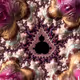 Living Fractals V2