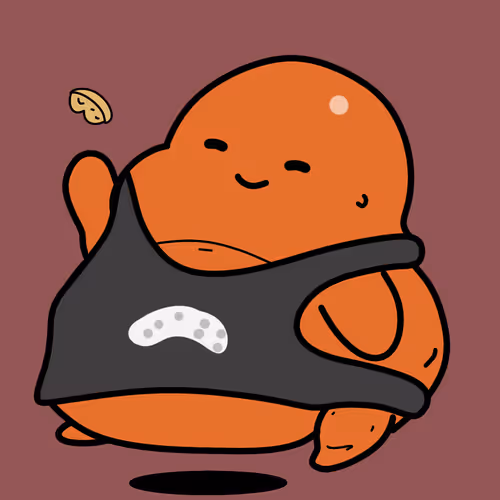 FatBeanz