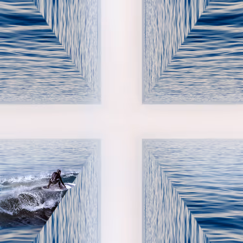 Forgotten Worlds V2