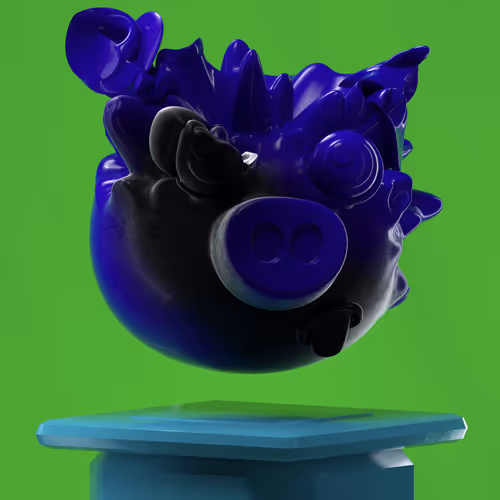 Item #951 Media