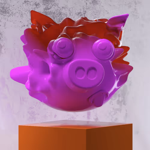 Item #58 Media