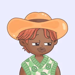 #693