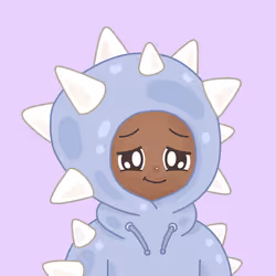 #4424