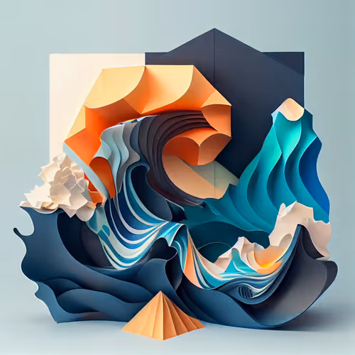 KANAGAWA V2