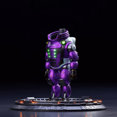 Item #571 Media
