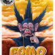40