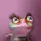 Notorious Frog #2565
