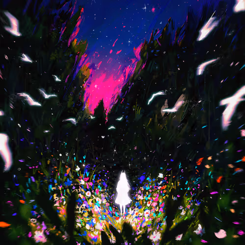 feelings