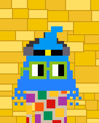 Item #31 Media