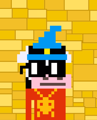 Item Media