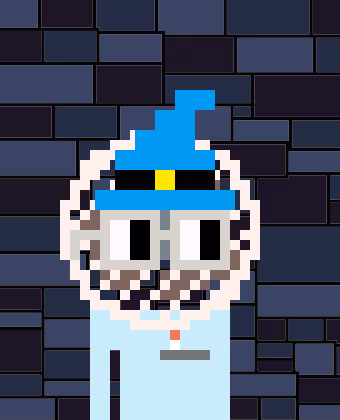 Item Media