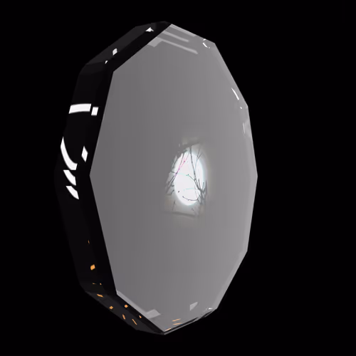 0xPiF