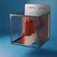 1326