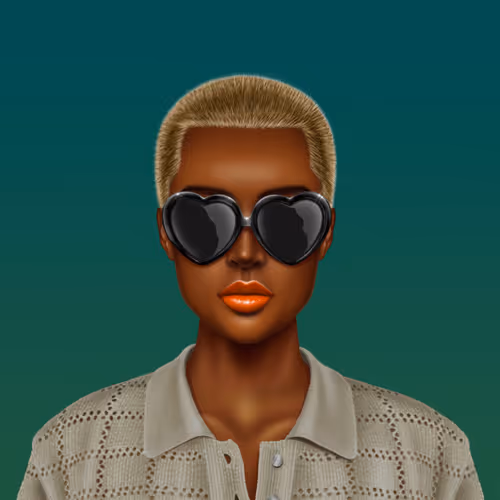 Item #3231 Media