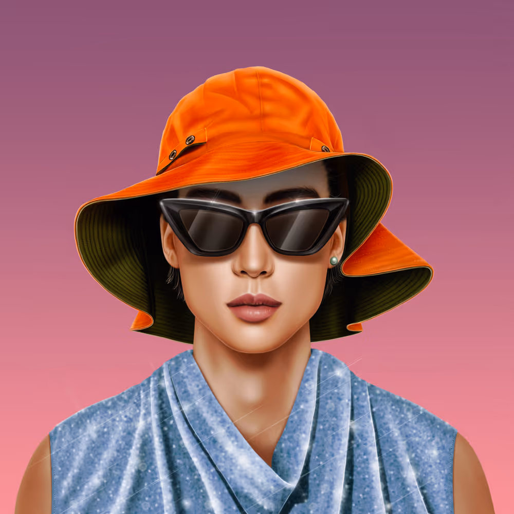Item Media