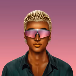 2601