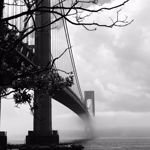 The Narrows