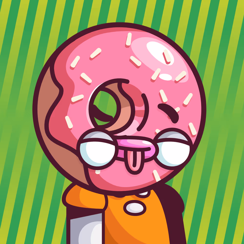 Item Media