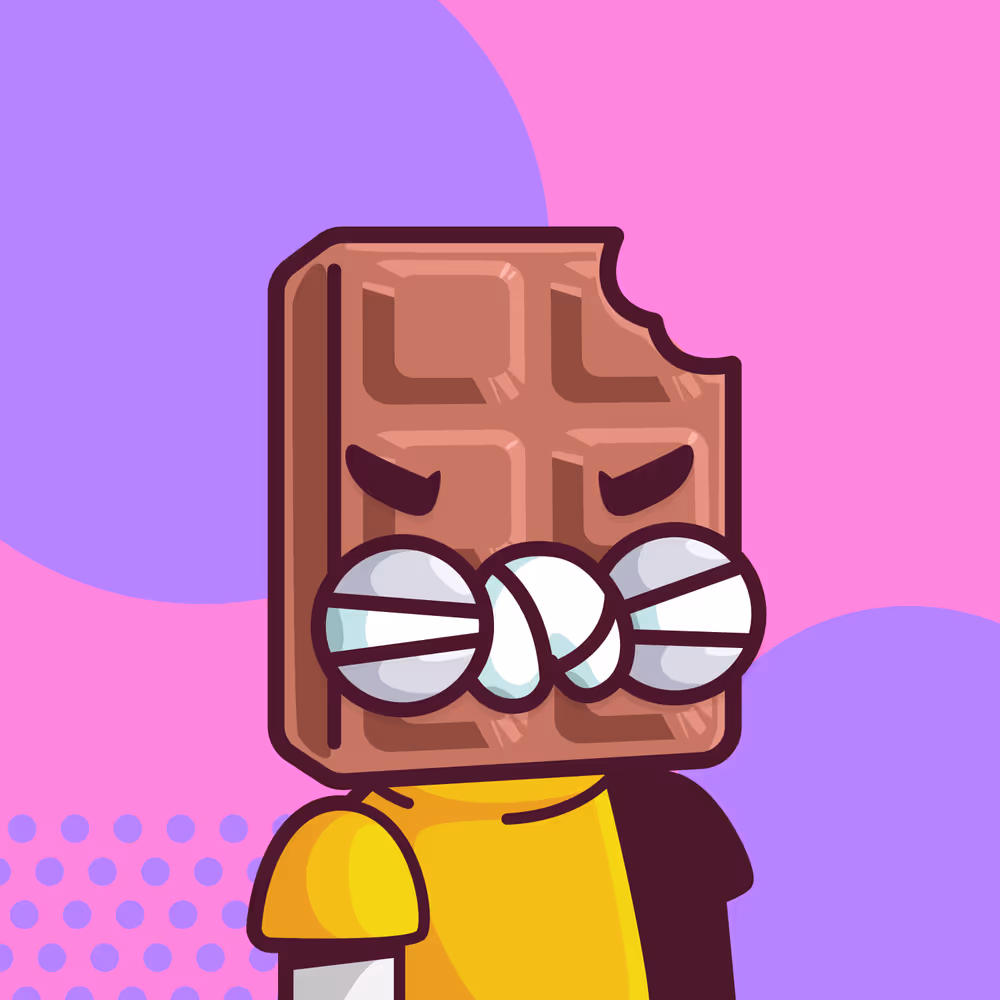 Item Media