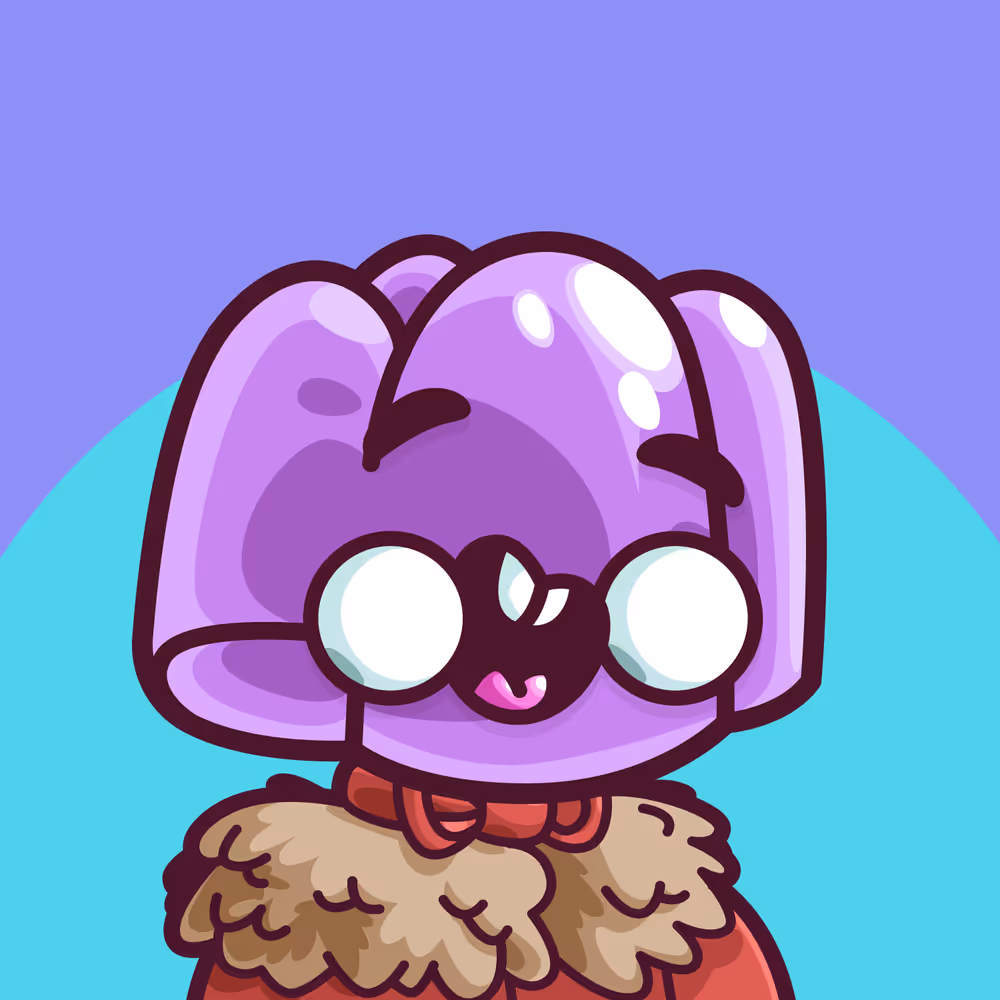 Item Media