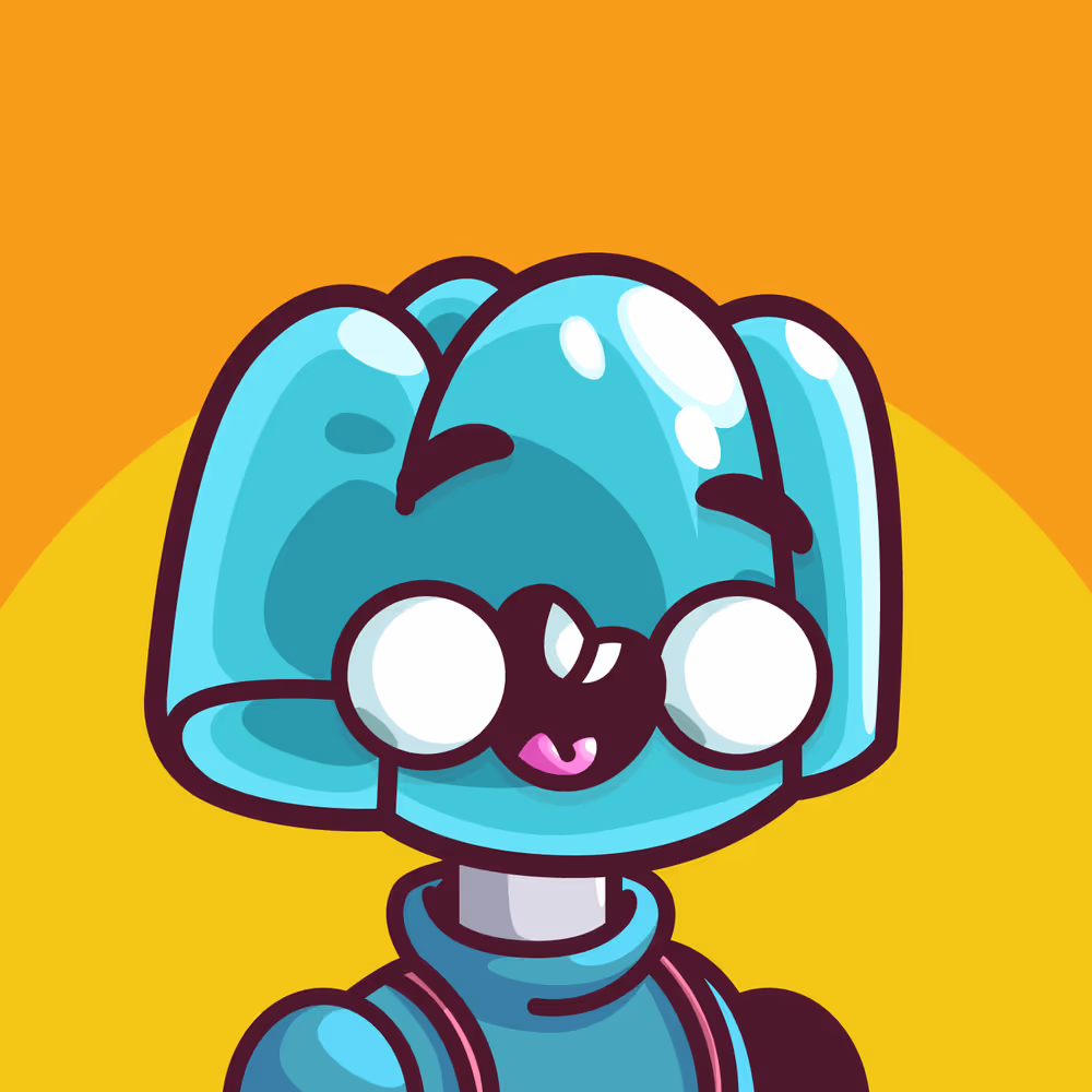 Item Media