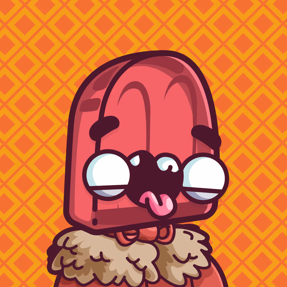 Item Media
