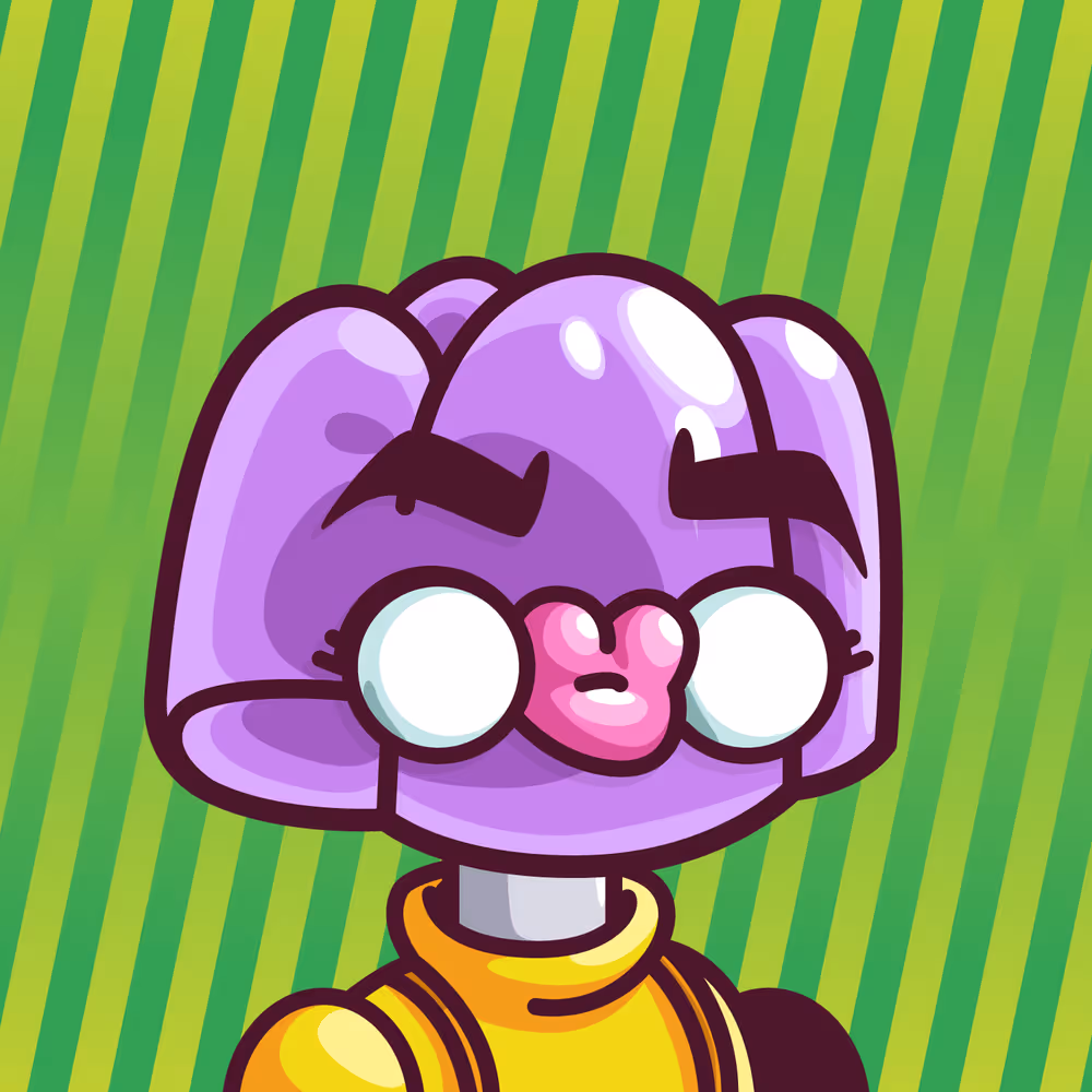 Item Media