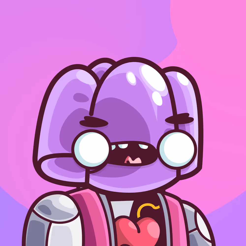 Item Media