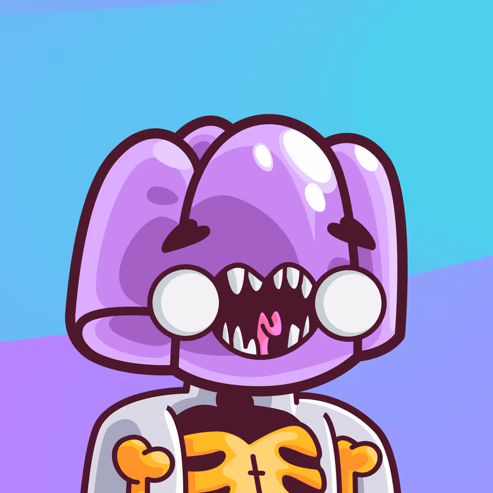 Item Media