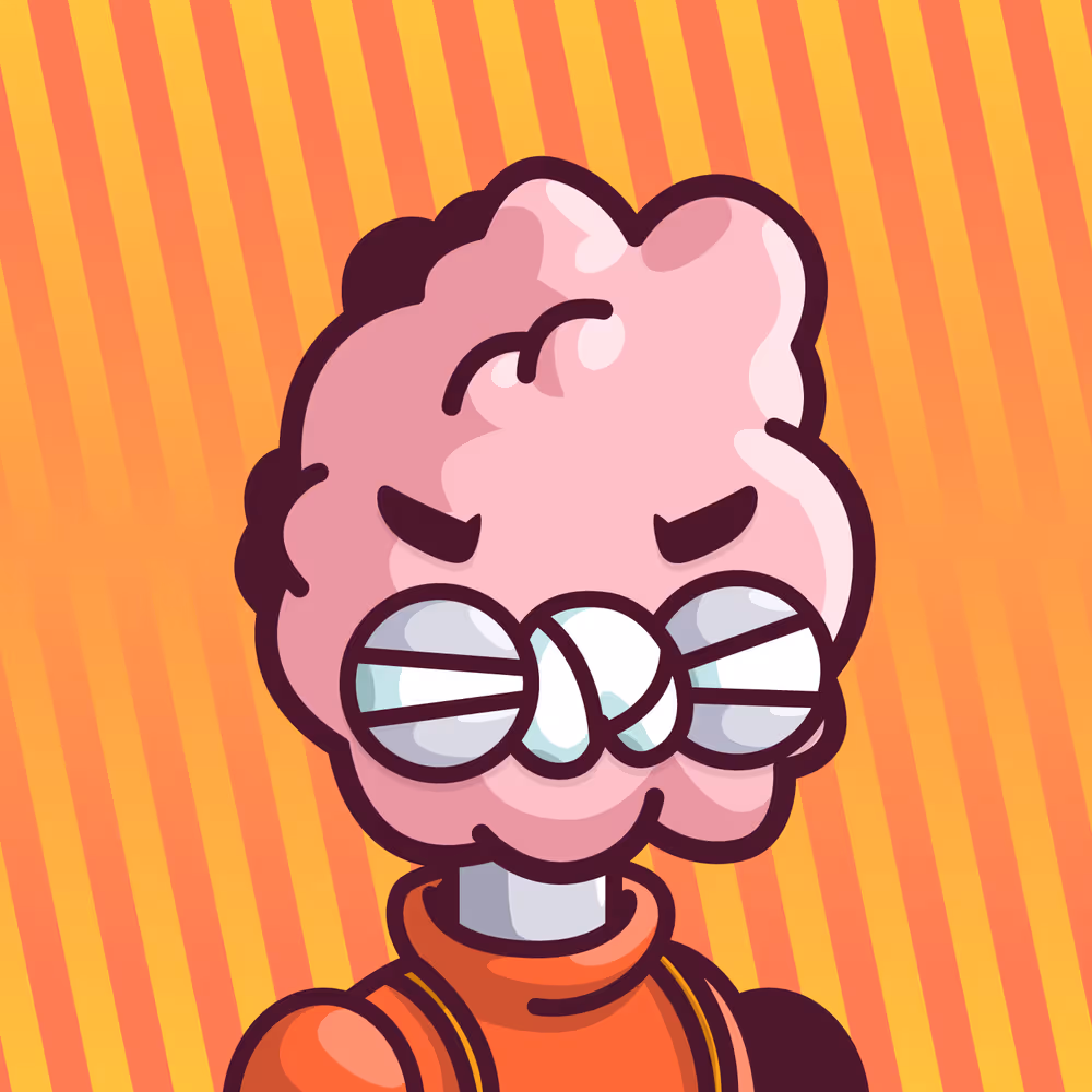 Item Media