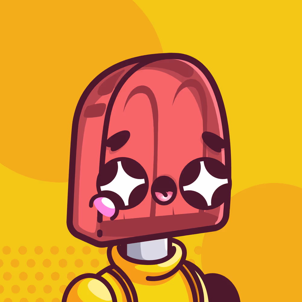 Item Media