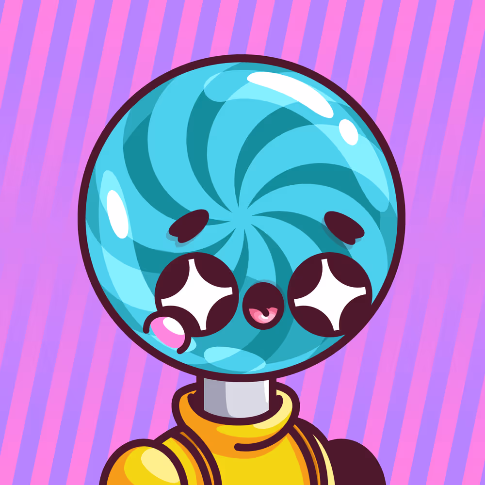 Item Media