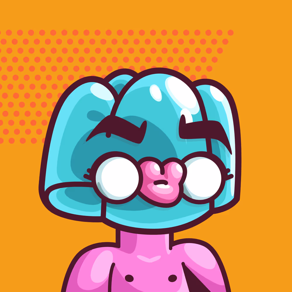 Item Media
