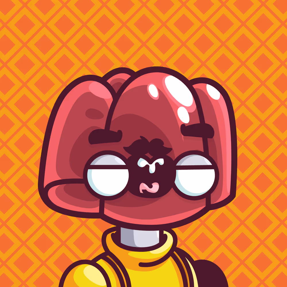 Item Media