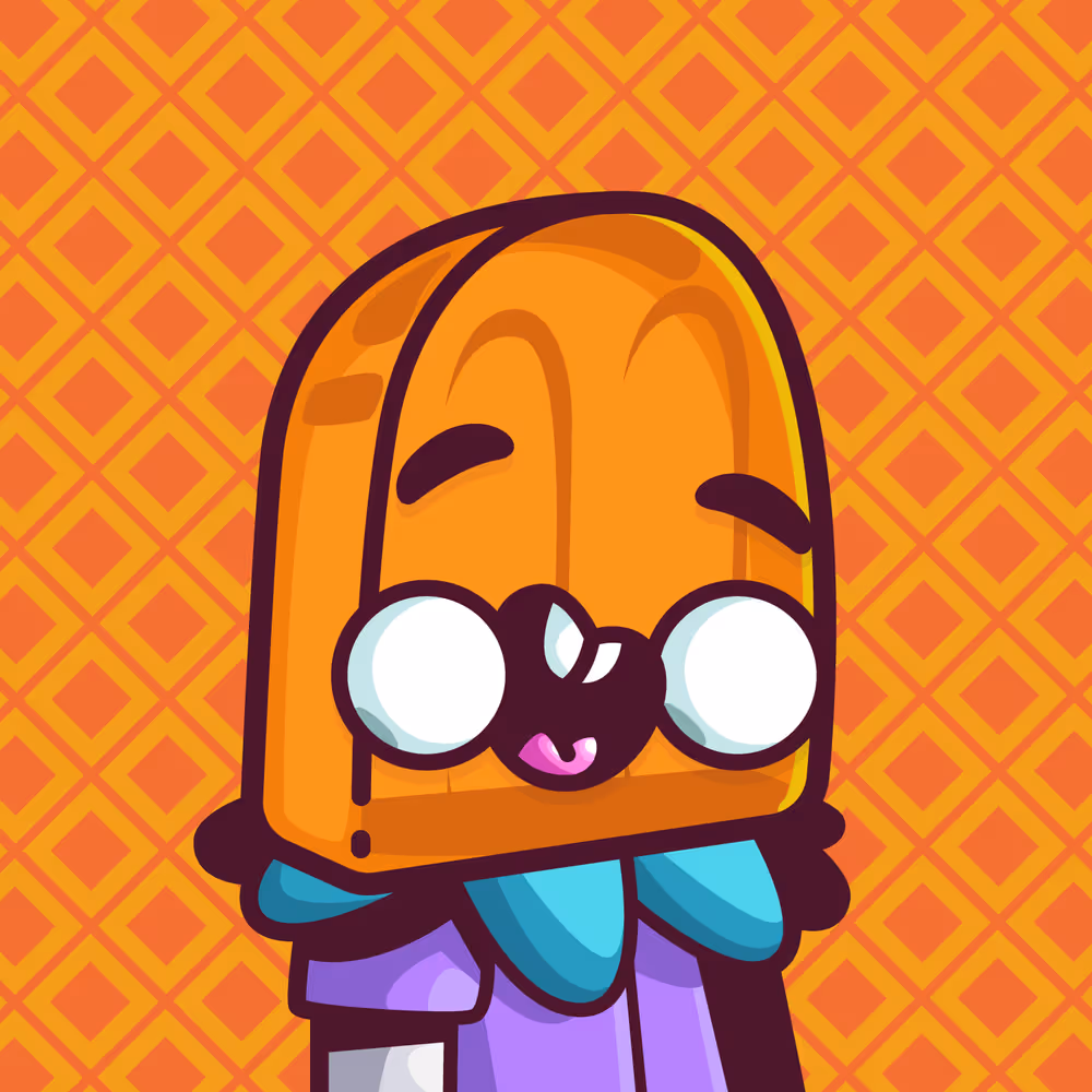 Item Media