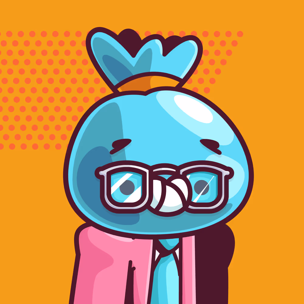 Item Media