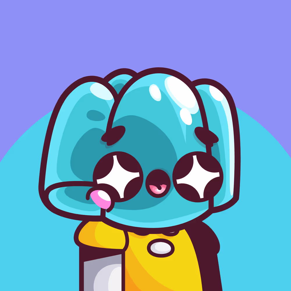 Item Media