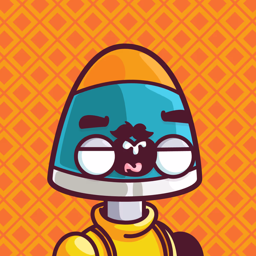Item Media
