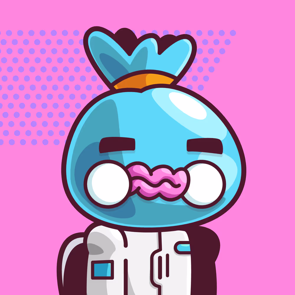 Item Media