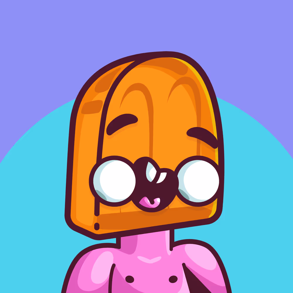 Item Media